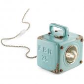 turkiz indusztrial asztali lampa ferroluce c1650 konyha haloszoba vintage retro regies keramia turkiz zold kek design edison nappali ejjeliszekreny vilagitas lampak formavivendi lampabolt.jpg